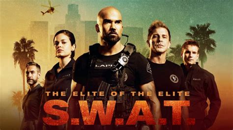 s.w.a.t. wikipedia|wikipedia swat tv series.